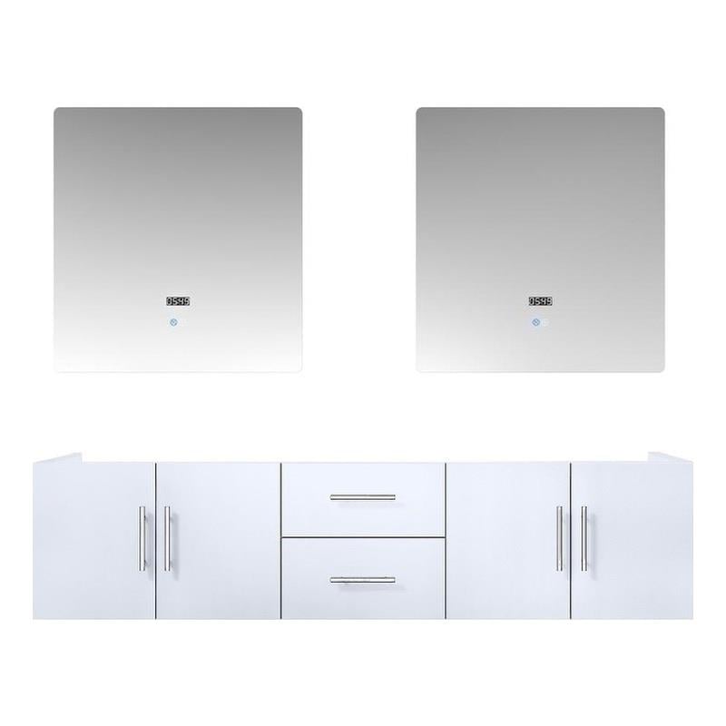 Lexora Home Geneva 72