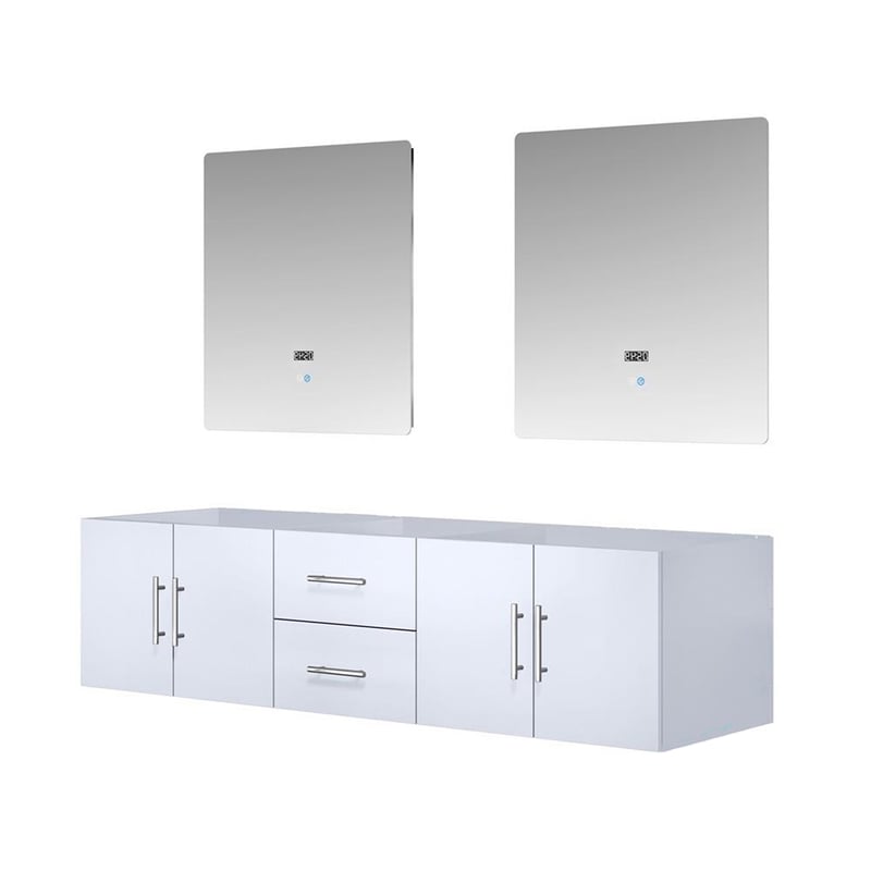 Lexora Home Geneva 72