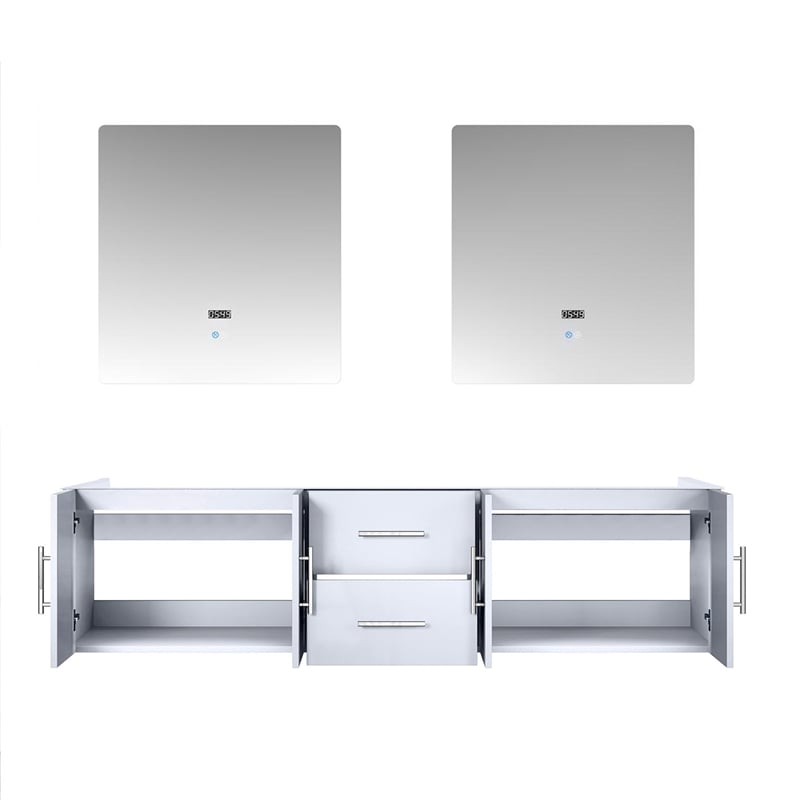 Lexora Home Geneva 72