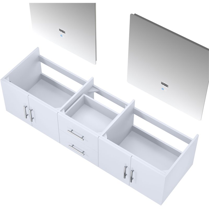 Lexora Home Geneva 72