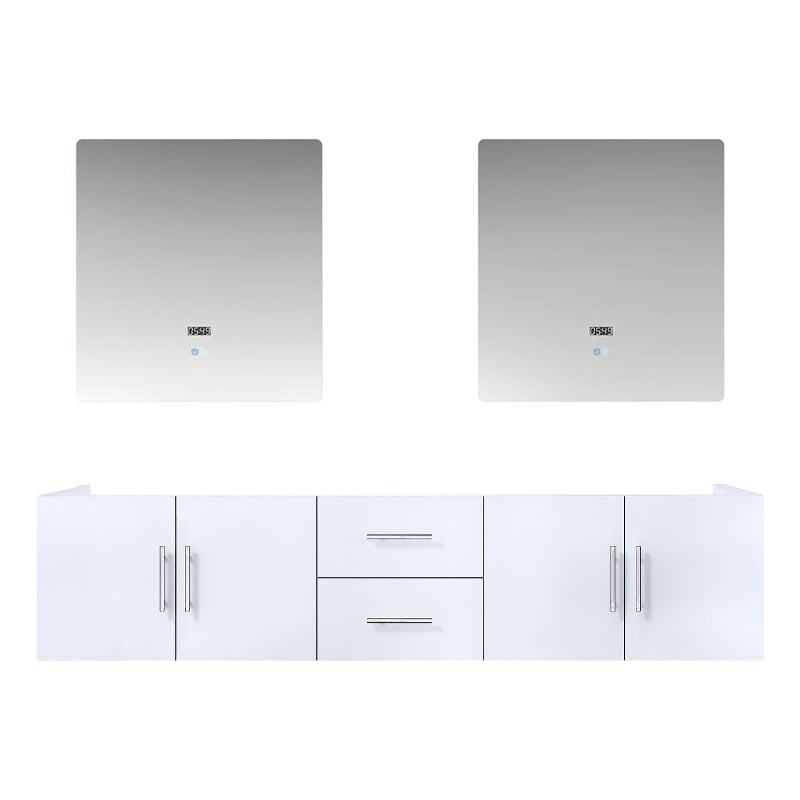 Lexora Home Geneva 80