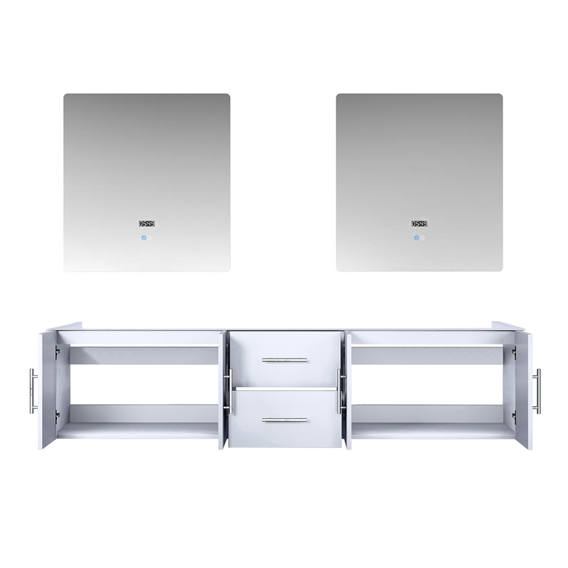 Lexora Home Geneva 80