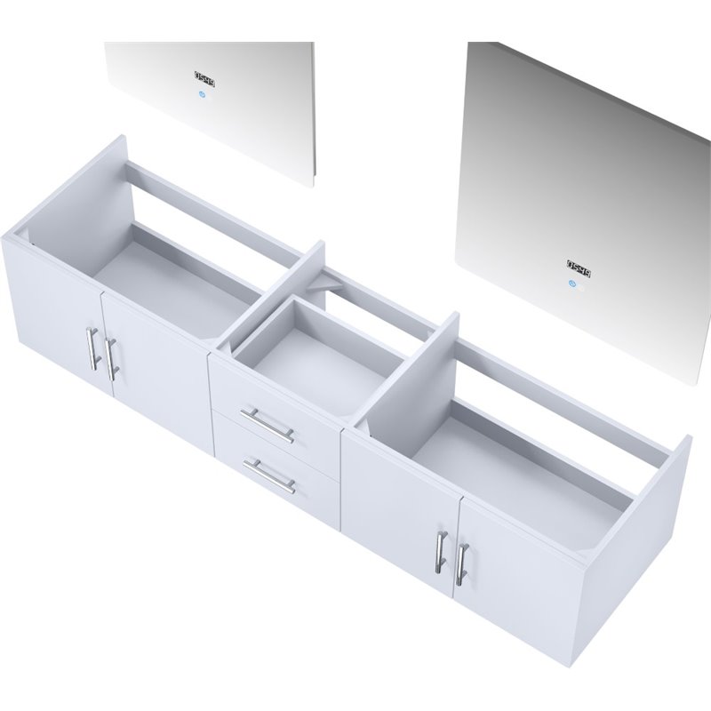 Lexora Home Geneva 80