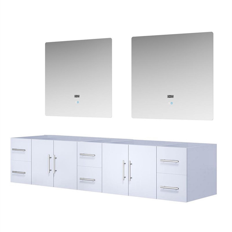 Lexora Home Geneva 84