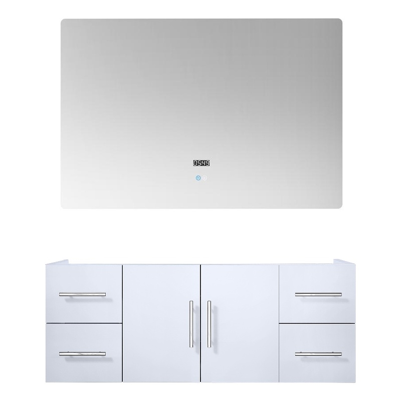 Lexora Home Geneva 48