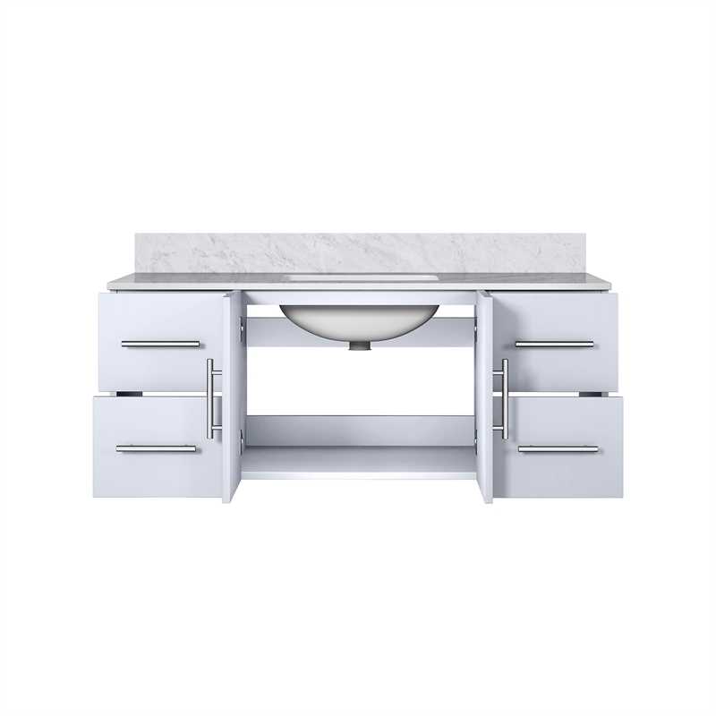 Lexora Home Geneva 48