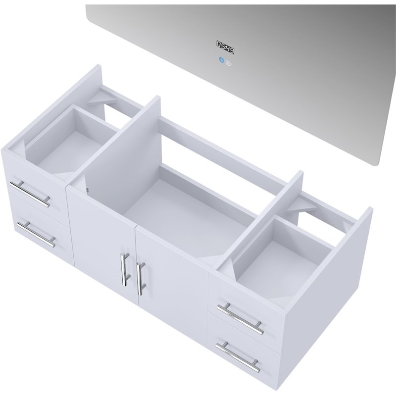 Lexora Home Geneva 48