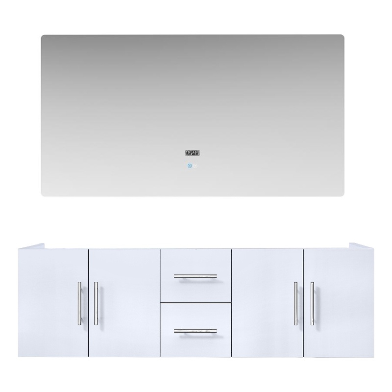 Lexora Home Geneva 60
