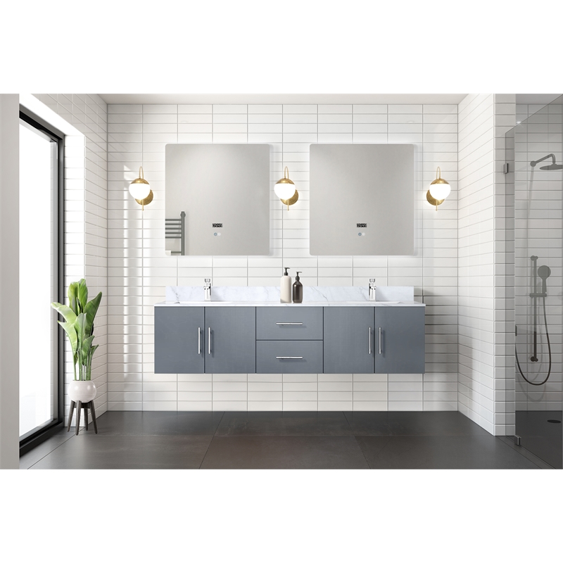 Lexora Home Geneva 72