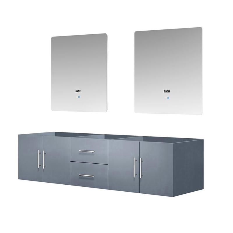 Lexora Home Geneva 72