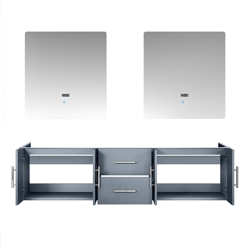 Lexora Home Geneva 72