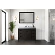 Lexora Home Marsyas 48