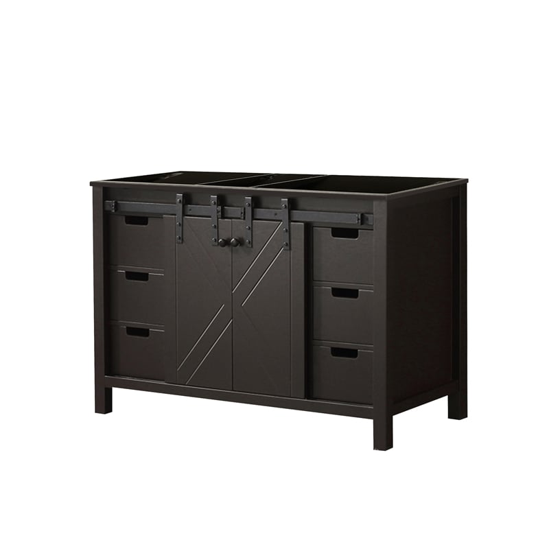 Lexora Home Marsyas 48