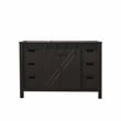 Lexora Home Marsyas 48