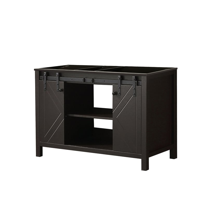 Lexora Home Marsyas 48