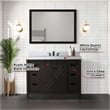 Lexora Home Marsyas 48