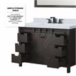 Lexora Home Marsyas 48
