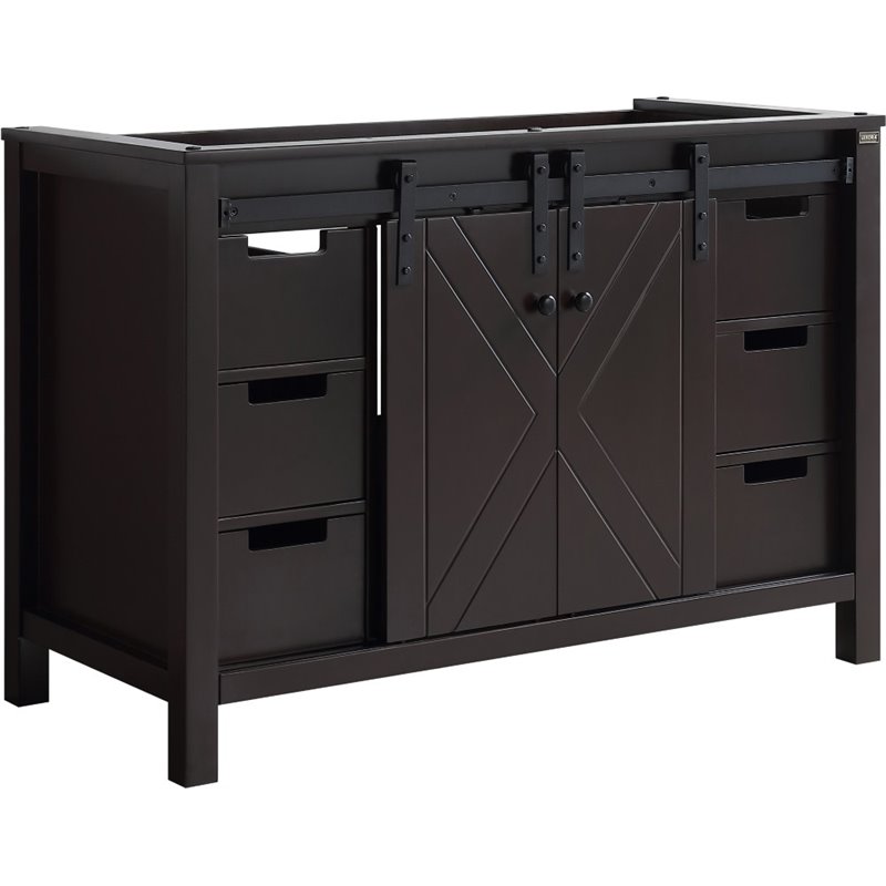 Lexora Home Marsyas 48