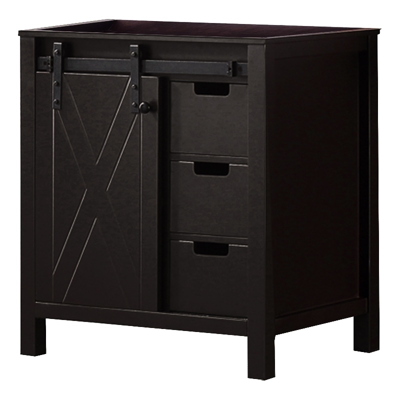 Lexora Home Marsyas 30
