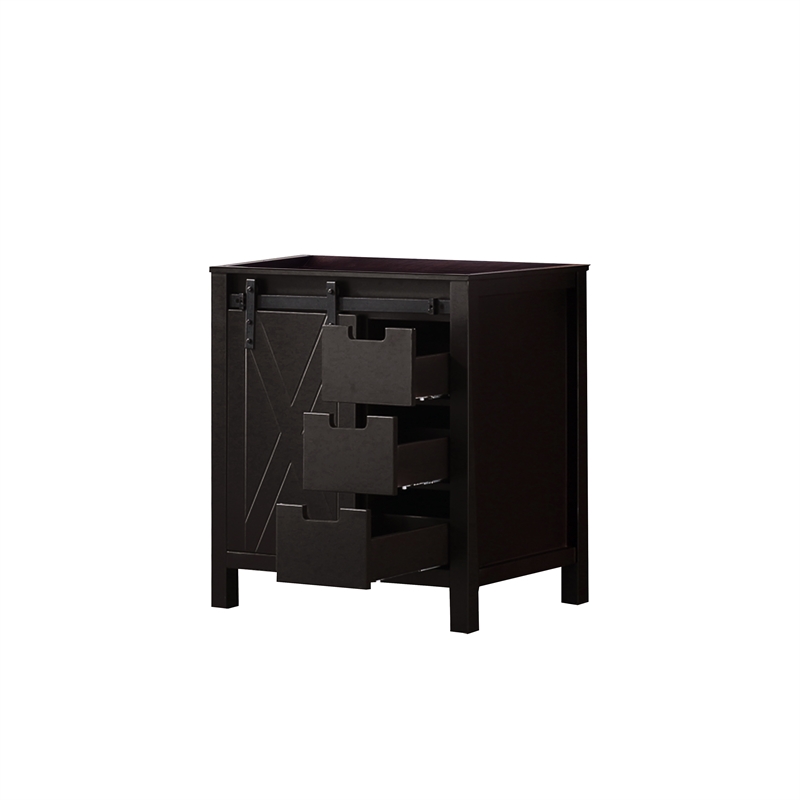 Lexora Home Marsyas 30