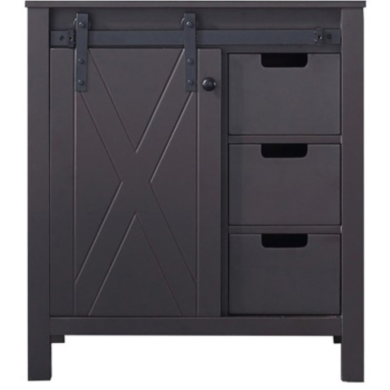 Lexora Home Marsyas 30