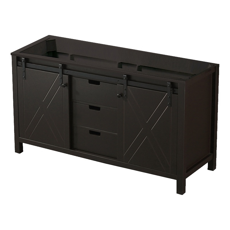 Lexora Home Marsyas 60