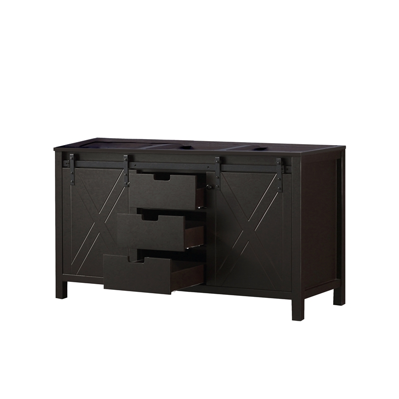 Lexora Home Marsyas 60