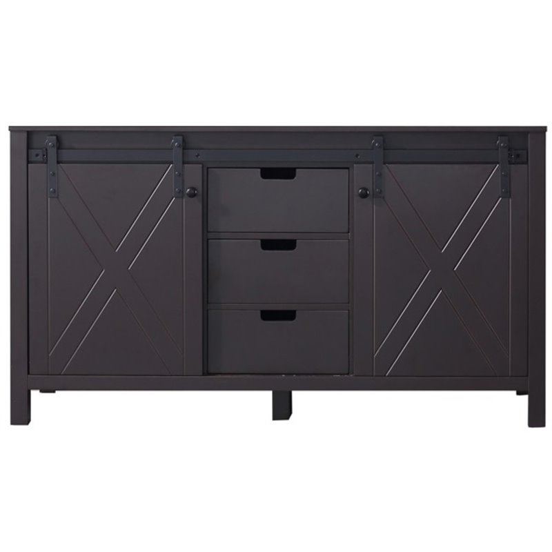 Lexora Home Marsyas 60
