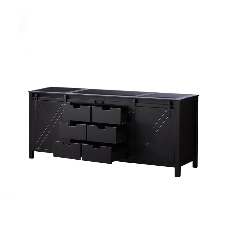 Lexora Home Marsyas 80