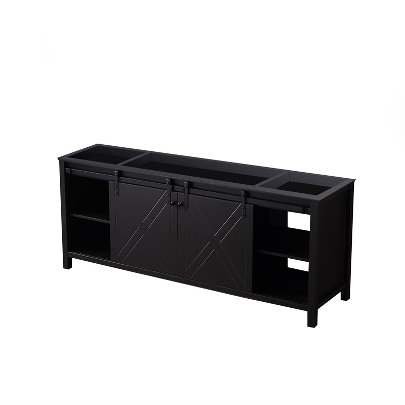 Lexora Home Marsyas 80