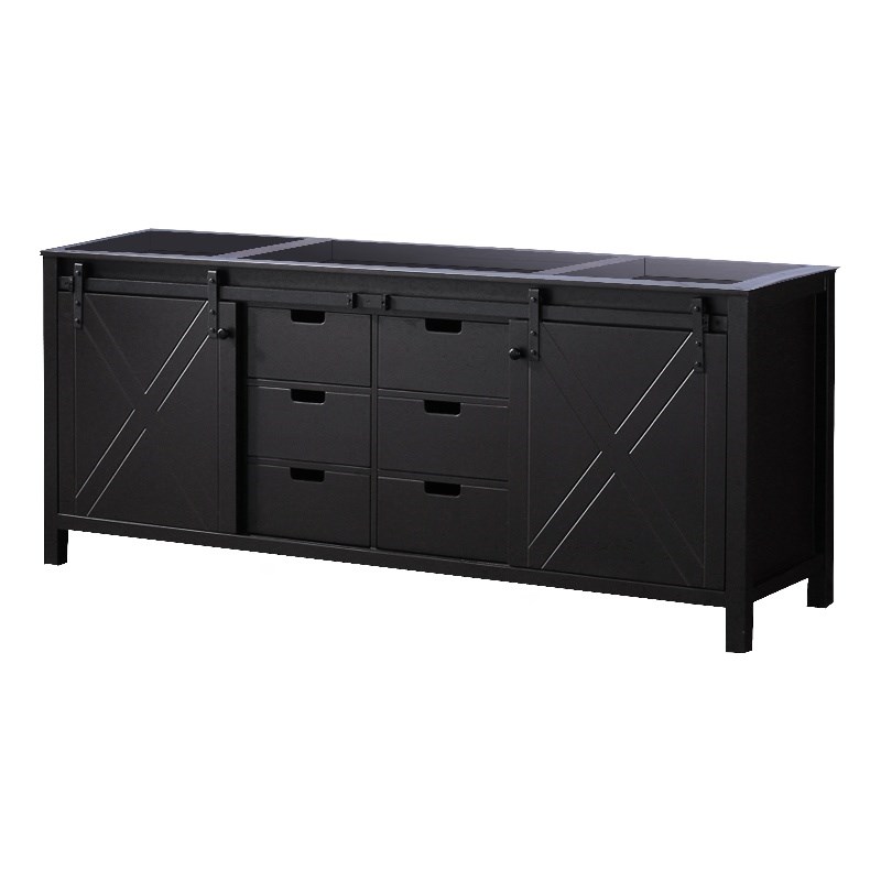 Lexora Home Marsyas 80