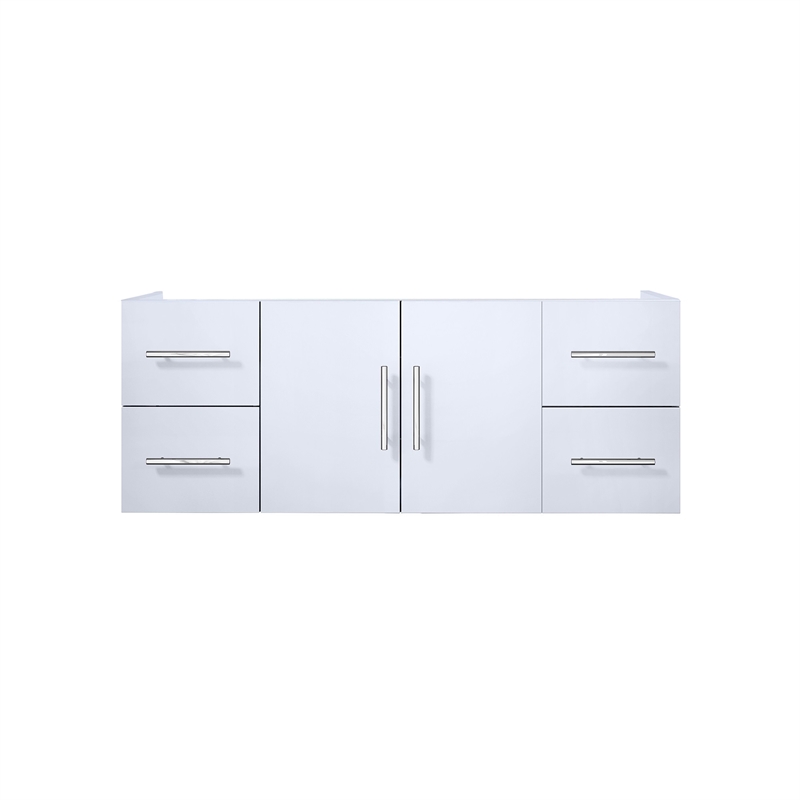 Lexora Home Geneva 48