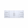 Lexora Home Geneva 48