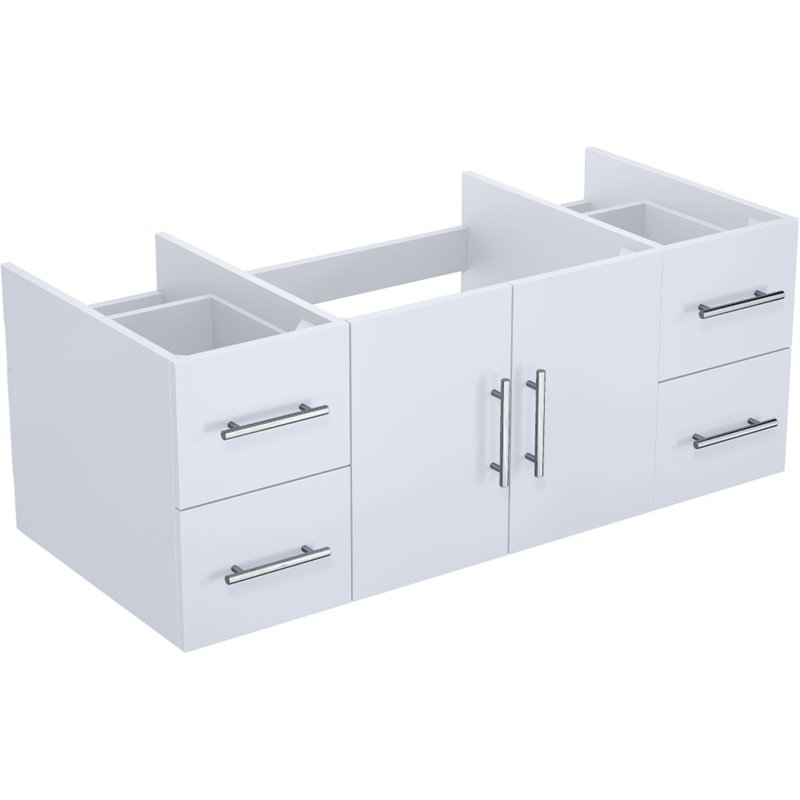 Lexora Home Geneva 48