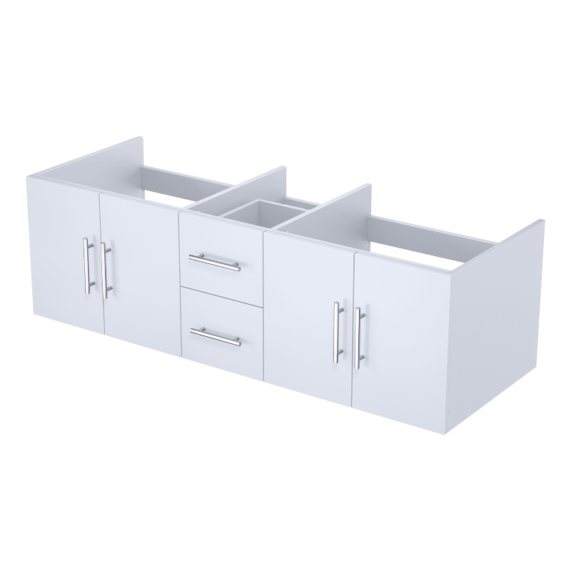 Lexora Home Geneva 60