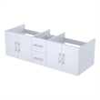 Lexora Home Geneva 60