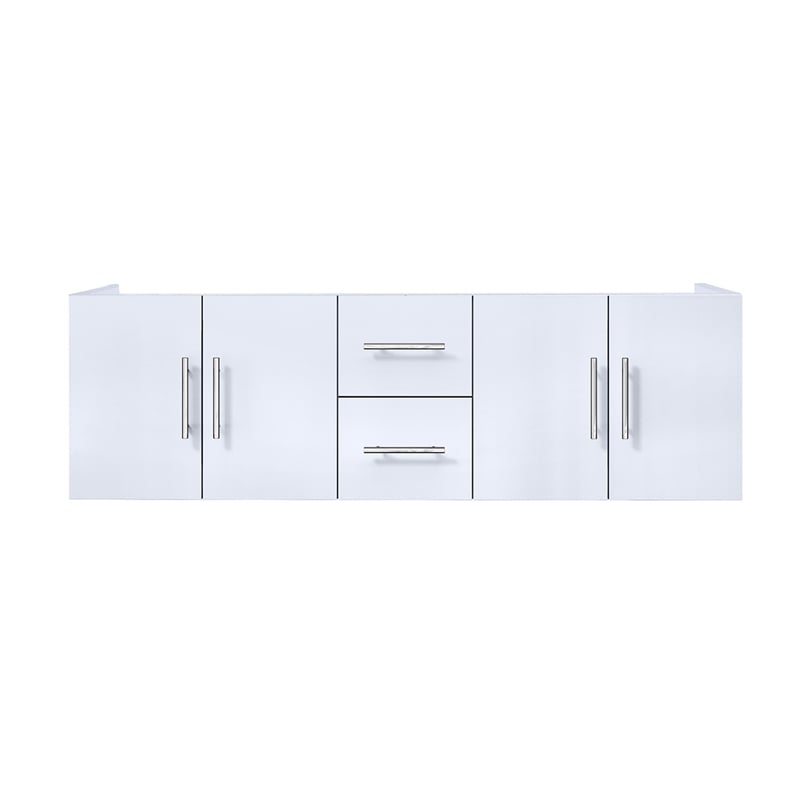 Lexora Home Geneva 60