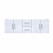 Lexora Home Geneva 60