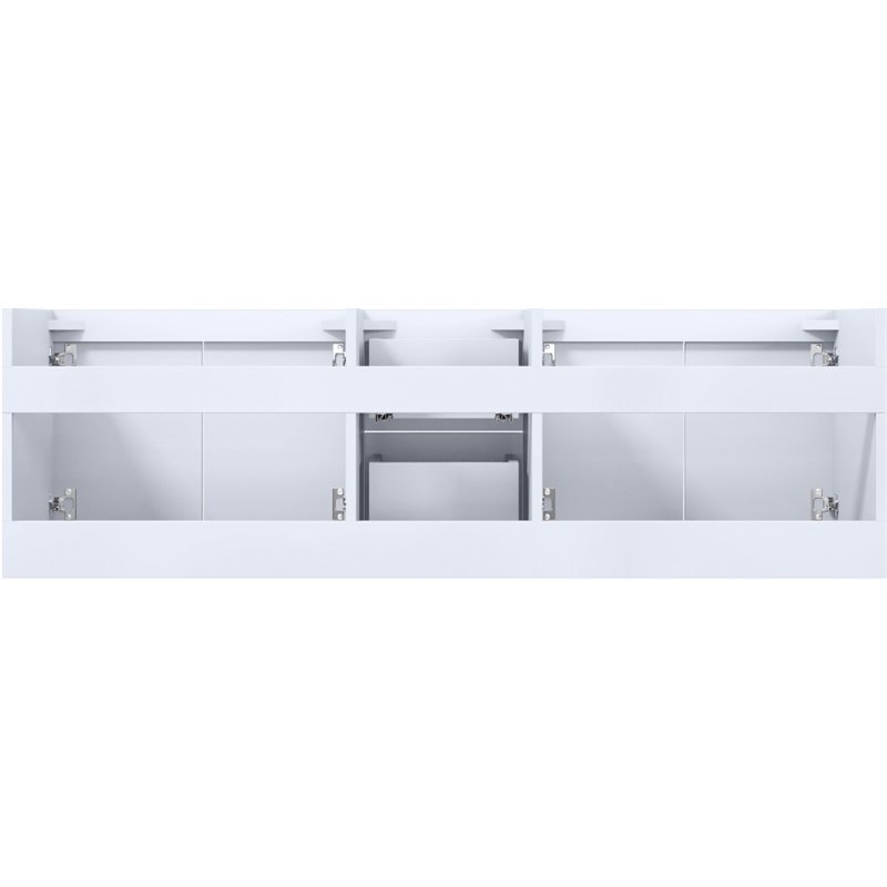 Lexora Home Geneva 60