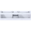 Lexora Home Geneva 60
