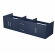 Lexora Home Geneva 72