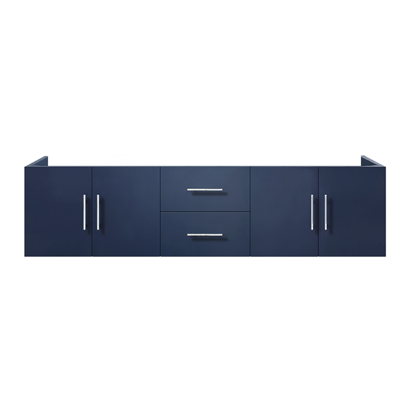 Lexora Home Geneva 72