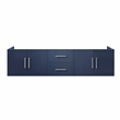 Lexora Home Geneva 72