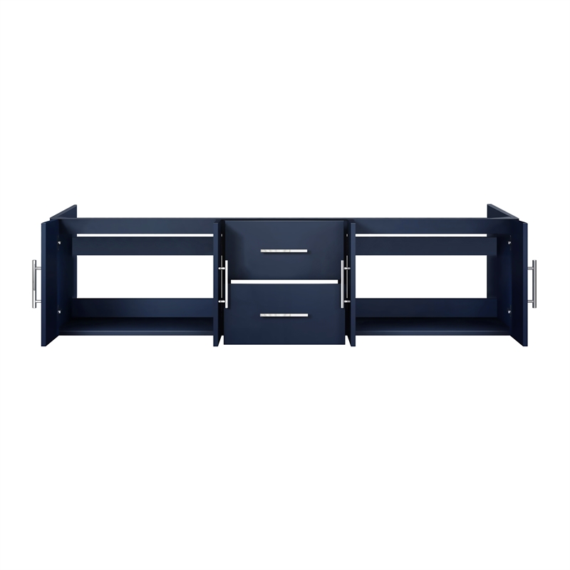 Lexora Home Geneva 72