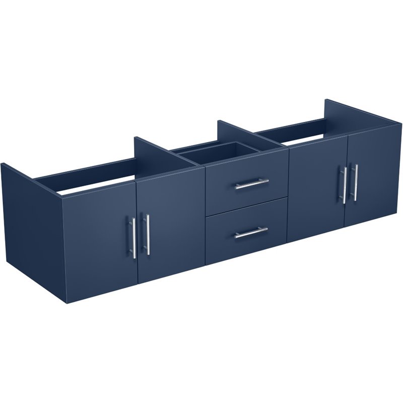 Lexora Home Geneva 72