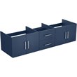 Lexora Home Geneva 72