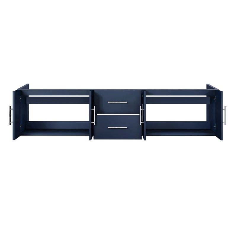 Lexora Home Geneva 80