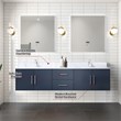 Lexora Home Geneva 80