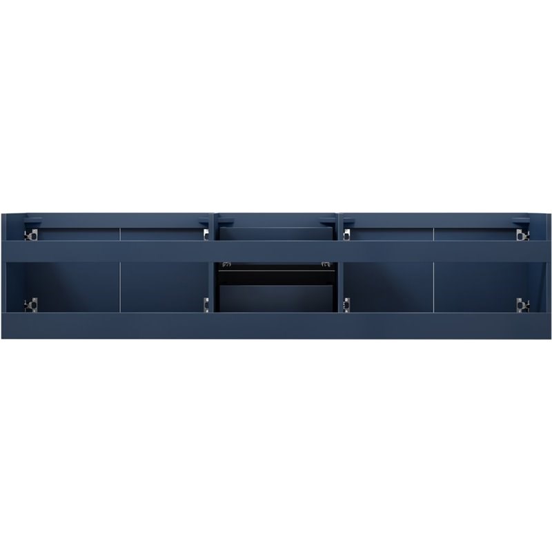 Lexora Home Geneva 80