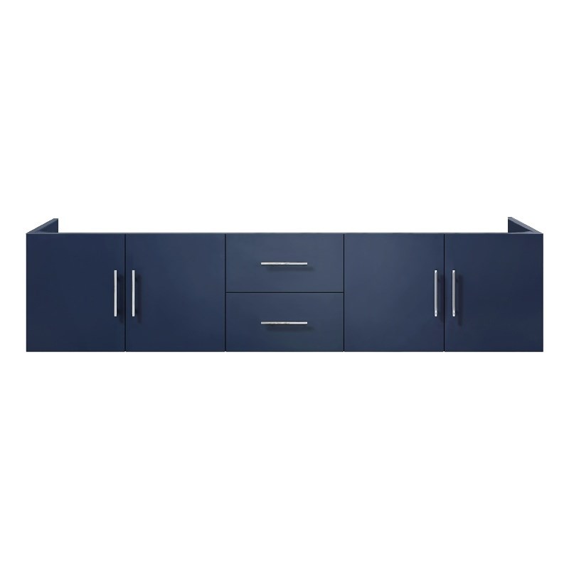 Lexora Home Geneva 80